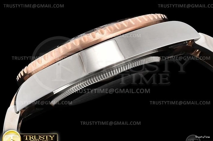 0106 ROLGMT195 – GMT II MultiPurpose 993